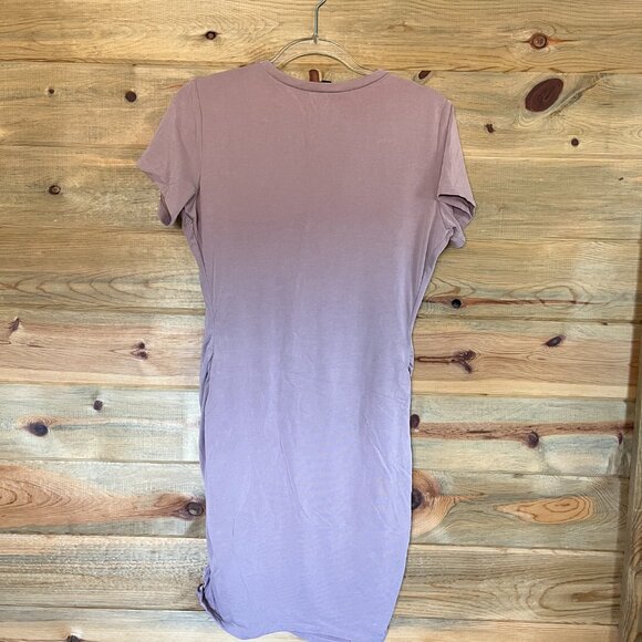 Express Dress - Picture 2 of 2